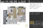 2 CAM DECOMANDAT_50% DISCOUNT PARCARE - 2