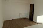 APARTAMENT 3 CAMERE – 91 MP | ETAJ 2 - DN - 6