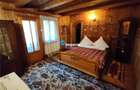 Pensiune/Cabana 394 mp Pojorata - Bucovina | 7 dormitoare |Teren 750 mp - 22