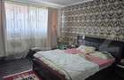 Casa 5 camere 259 mp, 2800 mp teren - Culciu Mic - 9