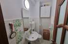 Apartament 4 camere zona Tomis Nord (City Park) - 7