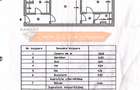 Apartament  2 camere Gavana III, mobilat, utilat premium - 12