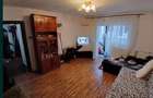Apartament 2 Camere,Sebastian Parc,bl.1987,DECOMANDAT,Amenajat,Liber - 7