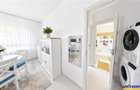 Glamour apartament 2 camere, mobilat, utilat, accesorizat, Gemenii, Brasov - 6