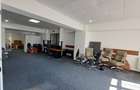 SPATIU BIROU- CLADIRE BIROURI PREMIUM - 18