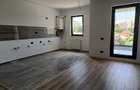 Roka Doamna Ghica - Apartament 2 camere - 16