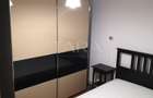 2 camere renovat, etaj intermediar, Mănăștur. - 2