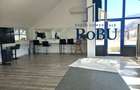 Spatii/ Spatiu comercial in Brasov # CERACTERRA - 5