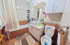 Apartament 4 camere Calea Văcărești Palatul Copiilor Parc Tineretului