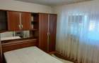 Apartament 3 Camere Nerva Traian cu 2 Bai la etajul 6 - 1