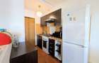 Apartament de vanzare, 214.7 mp, zona Steaua - 7