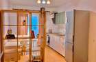 Apartament 2 camere în zona STRAZII FABRICII - 2