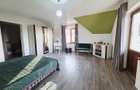 Casa de vanzare in exclusivitate | Avrig - 7