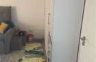 2 camere decomandat, etaj 1, zona Valea  Adanca