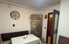 3 Camere | 2 Băi | 90 mp | 2 Balcoane | Parcare | Zona City Park Mall - 5