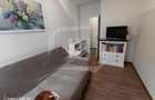 Apartament 2 camere, decomandat, terasa, Borhanci - 6