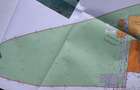 Vand casa singur in curte - P+M - teren 3000 mp - Marpod - 3