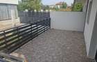 Casa 5 camere P+E+M | Otopeni | 150mp plus manasarda plus terase | 0 comision - 11