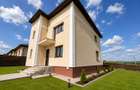Casă individuală cu 4 camere și teren 550mp2 COMISION 0% - 1