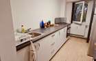 Garsoniera Câmpia Libertății, PET-FRIENDLY, mobilată si utilată modern, libera - 5