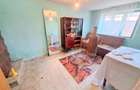 Teren 371 mp curti constructii+casa 5 camere si anexe, zona Izvoare - 3