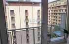 Pf închiriez apartament 2 camere IuliusMall - 8