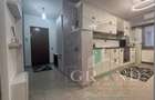 Ap 2 camere |BALCON |BOXA |Marasti-Biserica Sfantul Petru