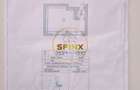 Demisol | 2 camere | Complex Cavar | 27mp - 12