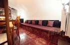 Casa cu 3 apartamente, P-ta Unirii , Str. Primariei - 6