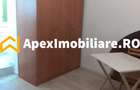Garsoniera de inchiriat Colentina București ApexImobiliare.ro - 10