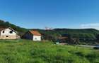 Teren la vanzare in Dej,cartier Viile Dejului - 3