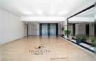 COMISION 0%! Ap. 2 camere 53 mp, garaj, Viva City, zona Iulius Mall - 7