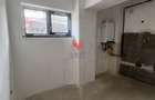 apartament bliateral, decomandat, zona centrala - 5