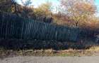 Vînd teren in Cuca Arges Loc Bălțata  - 6