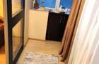 Mega Mall,Iancului,bl.reabilitat,et.8/14,mobilat,utilat,balcon inchis,AC. - 7