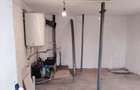Potigrafu, Casa 7 camere, Teren 1600 mp - 9