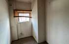Cheapest Property in Dorobanți | Babu Recommends | AB029 - 5