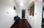 Apartament cu 2 camere + 47 mp teren in proprietate in Centrul Timisoarei - 4