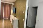 Apartament 2 camere de inchiriat Silk District - 4