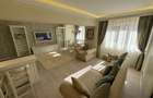 Apartament | 3 camere | Lux | 1 Decembrie | Trapezului - 3