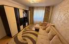 Apartament 3 camere D mobilat Zona Alpha Bank Păcurari - 1