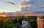 TIP PENTHOUSE/SPATII GENEROASE/QUESTFIELD/2 PARCARI SUBTERANE