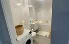 Studio de inchiriat | Pipera | Pet friendly | Centrala proprie | - 3
