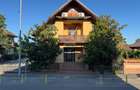 De vânzare | Imobil comercial 364 mp | Târgu Jiu - 1