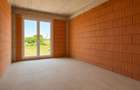 COMISION 0% | Duplex Premium 4 Camere | Giarmata | Despartit Prin Perete Dublu - 14