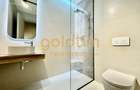 Prima inchiriere/Premium/Arqa Jolie Ville/Parcare/Piscina/Complex securizat - 21