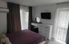 Apartament 3 camere, decomandat,mobilat, bloc nou, intabulat, et.1, Parcare, CUG - 6