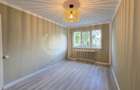Apartament 4 camere | Decomandat | Renovat | Manastur | Primaverii - 21