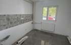 Apartament 2 camere in zona Vitan (fostul Prosper) pretabil si spatiu comercial - 4