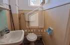 Apartament 3 camere | Etaj 1 | Zona Micro 16